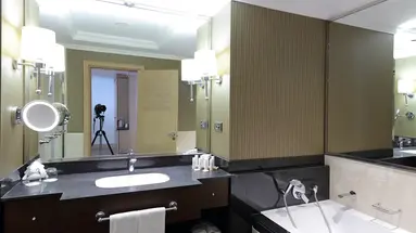 Juju Premier Palace 