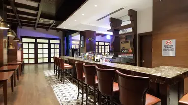 Juju Premier Palace 