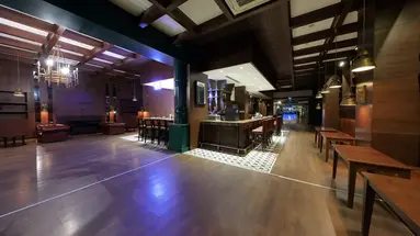 Juju Premier Palace 