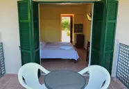 Julia (Chalkidiki)