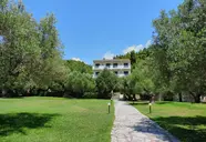 Julia (Chalkidiki)