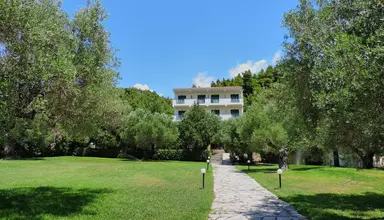Julia (Chalkidiki)