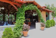 Julia (Chalkidiki)