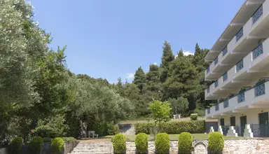 Julia (Chalkidiki)