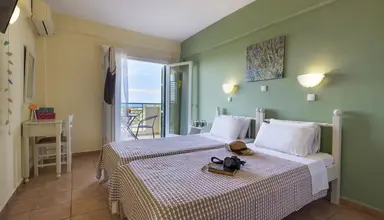 Julia (Chalkidiki)