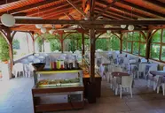 Julia (Chalkidiki)