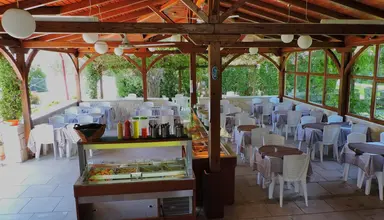 Julia (Chalkidiki)