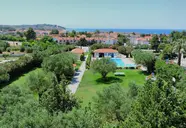 Julia (Chalkidiki)