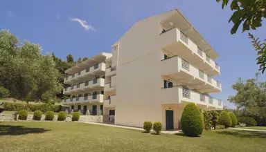 Julia (Chalkidiki)