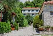 Julia (Chalkidiki)