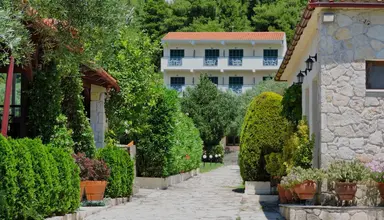 Julia (Chalkidiki)