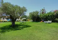 Julia (Chalkidiki)