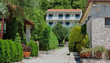 Julia (Chalkidiki)