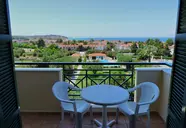 Julia (Chalkidiki)