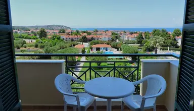 Julia (Chalkidiki)