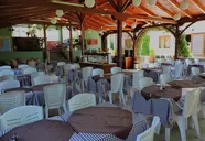 Julia (Chalkidiki)