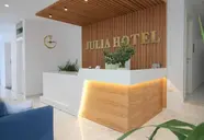 Julia (Saranda)