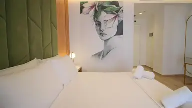 Julia (Saranda)