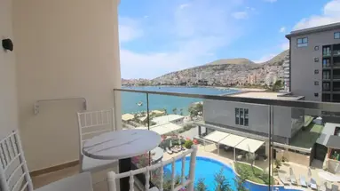 Julia (Saranda)