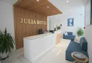 Julia (Saranda)