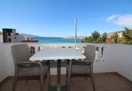 Julia (Saranda)