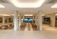 Julian Club