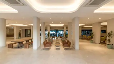 Julian Club