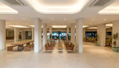 Julian Club