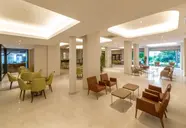 Julian Club