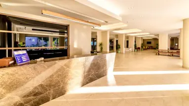 Julian Club