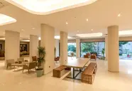 Julian Club