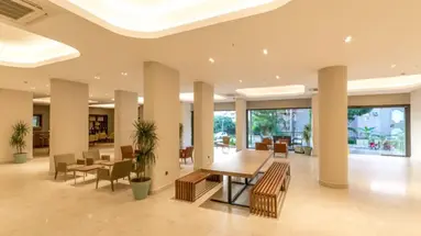 Julian Club