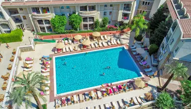 Julian Forest Suites