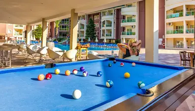 Julian Forest Suites