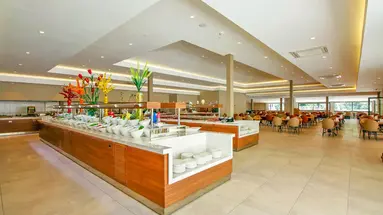 Julian Forest Suites