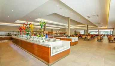 Julian Forest Suites