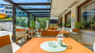 Julius Payer