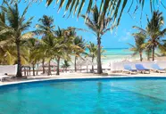 Jumbo Resort Watamu