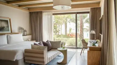 Jumeirah Al Naseem