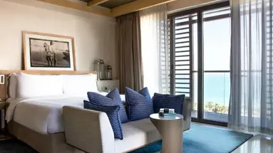 Jumeirah Al Naseem