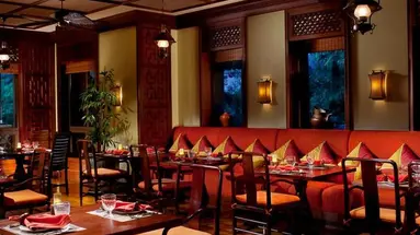 Jumeirah Al Naseem