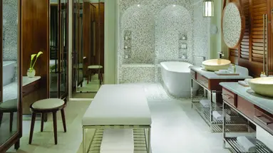 Jumeirah Al Naseem