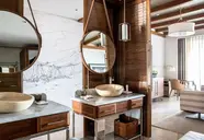 Jumeirah Al Naseem