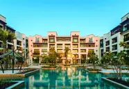 Jumeirah Al Naseem