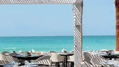 Jumeirah Al Naseem