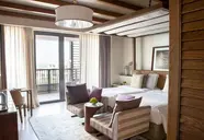 Jumeirah Al Naseem