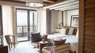 Jumeirah Al Naseem