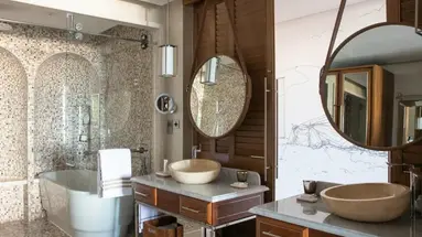 Jumeirah Al Naseem