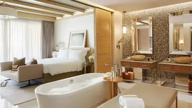 Jumeirah Al Naseem