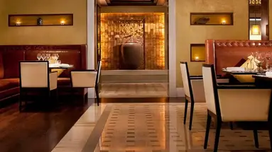 Jumeirah Al Naseem